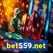 bet559.net