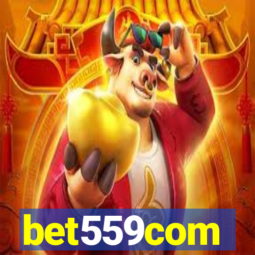 bet559com