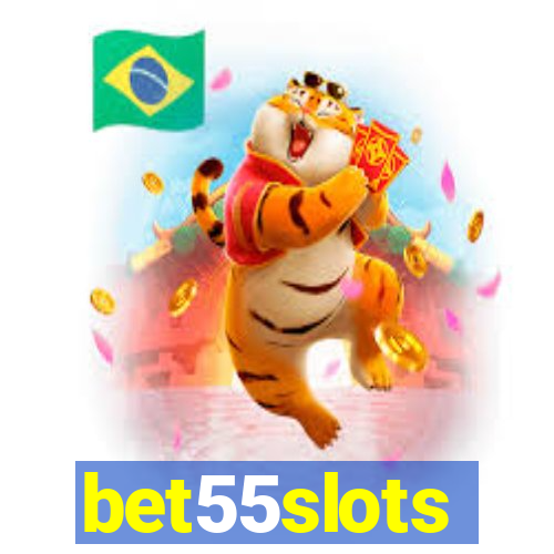 bet55slots