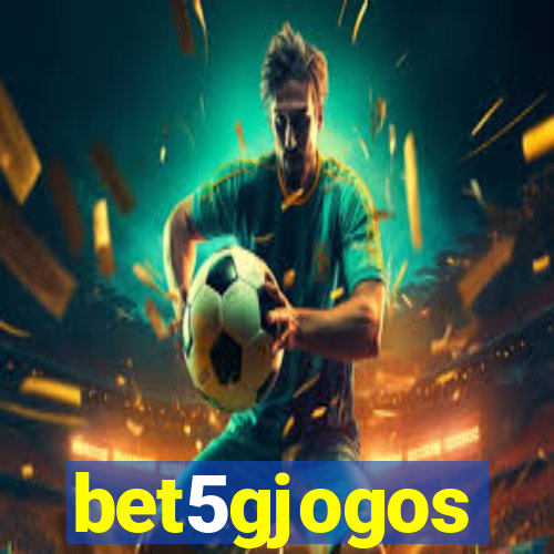 bet5gjogos