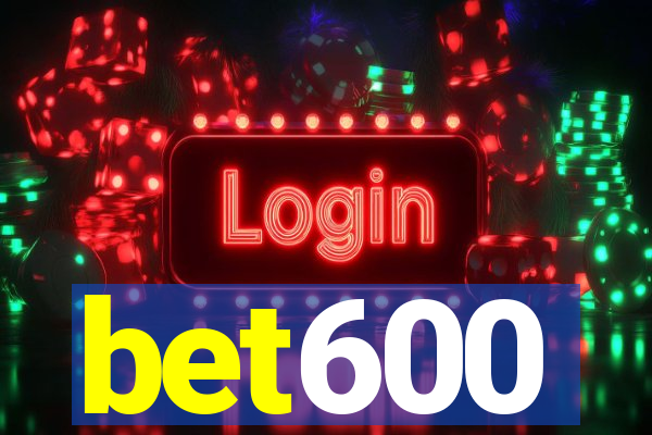 bet600