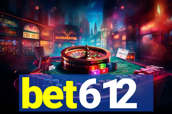 bet612