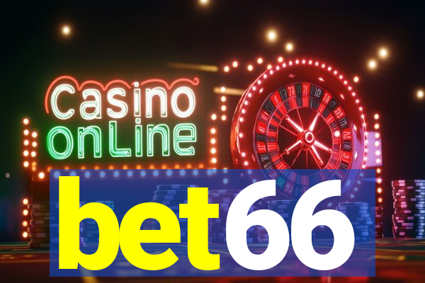 bet66