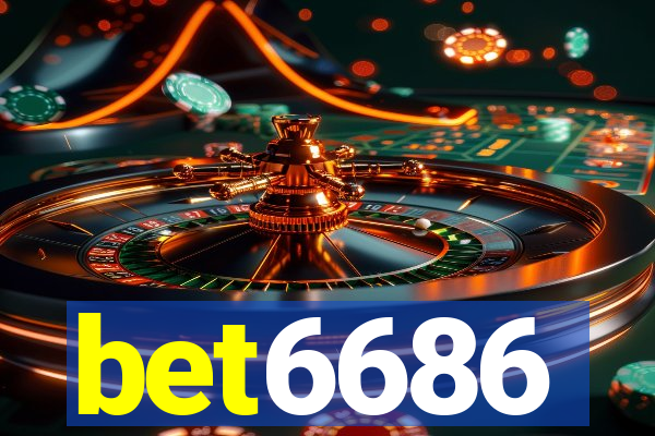 bet6686