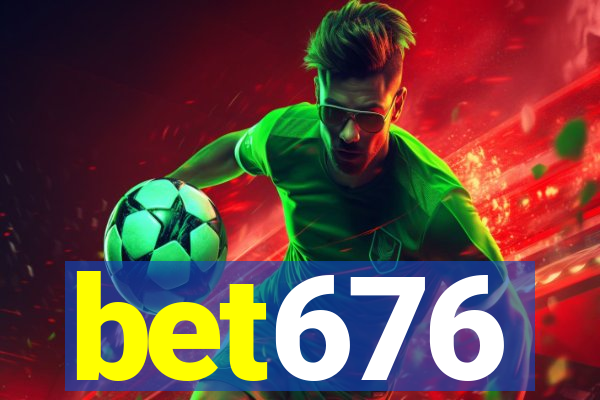 bet676