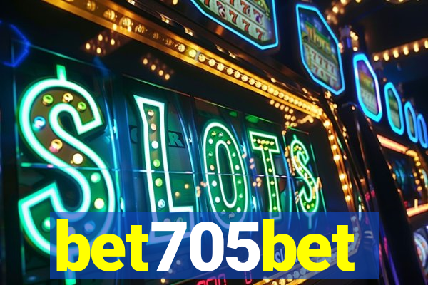 bet705bet