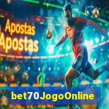 bet70JogoOnline