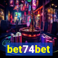 bet74bet