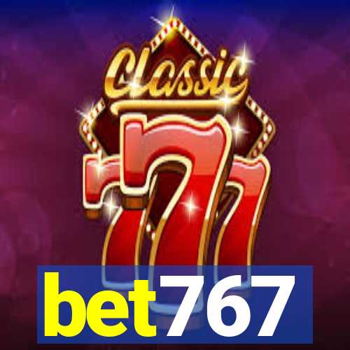 bet767