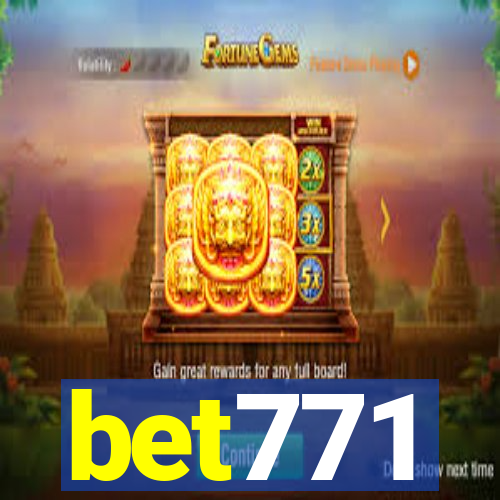 bet771