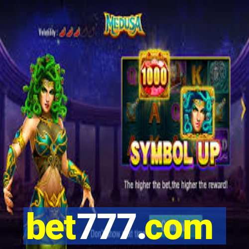 bet777.com