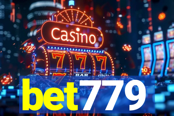 bet779