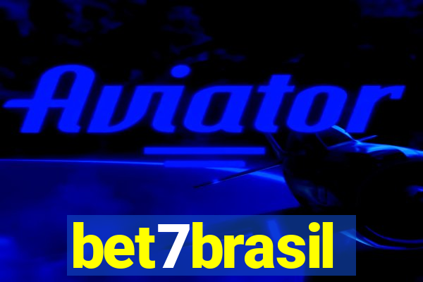 bet7brasil