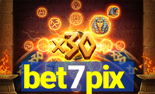 bet7pix