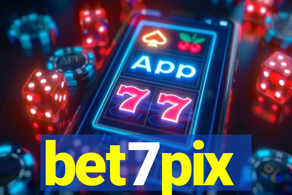 bet7pix