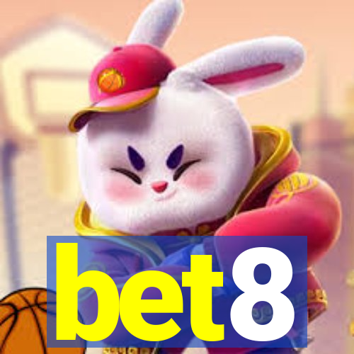 bet8