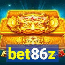 bet86z