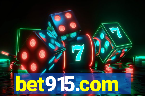 bet915.com