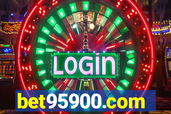 bet95900.com