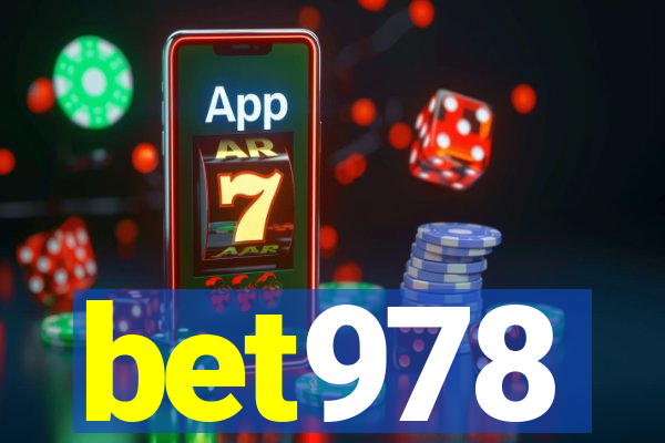 bet978