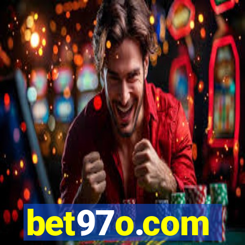 bet97o.com