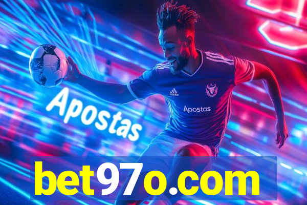 bet97o.com