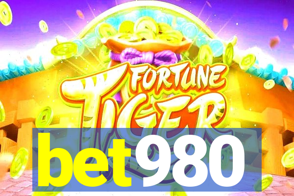 bet980