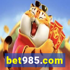 bet985.com