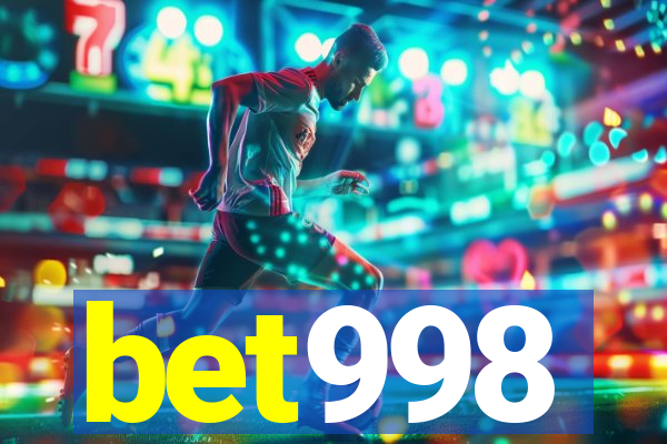 bet998