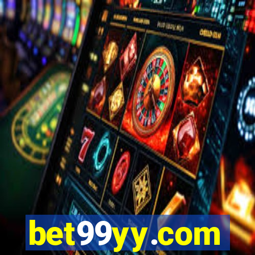 bet99yy.com