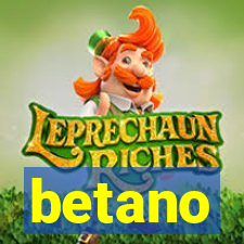 betano