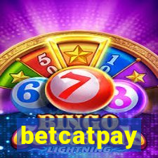 betcatpay