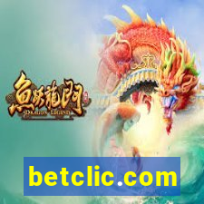 betclic.com