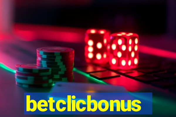 betclicbonus