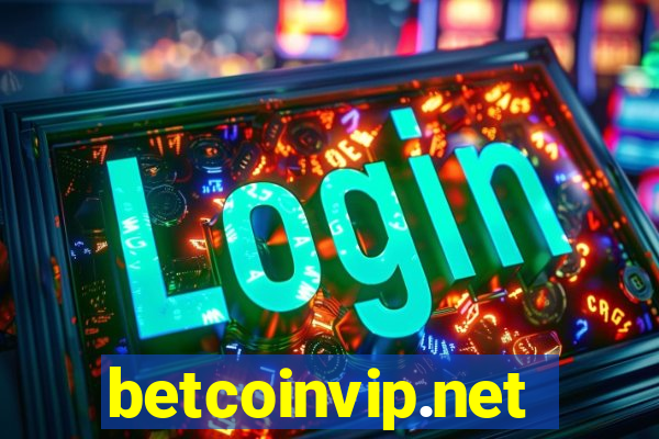 betcoinvip.net