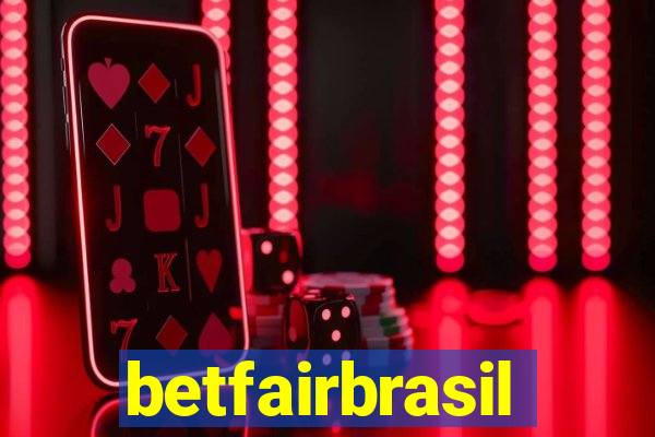 betfairbrasil