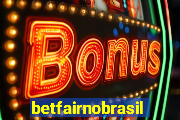 betfairnobrasil