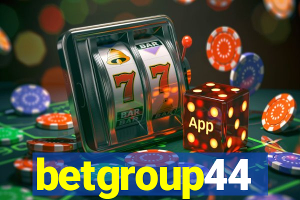 betgroup44