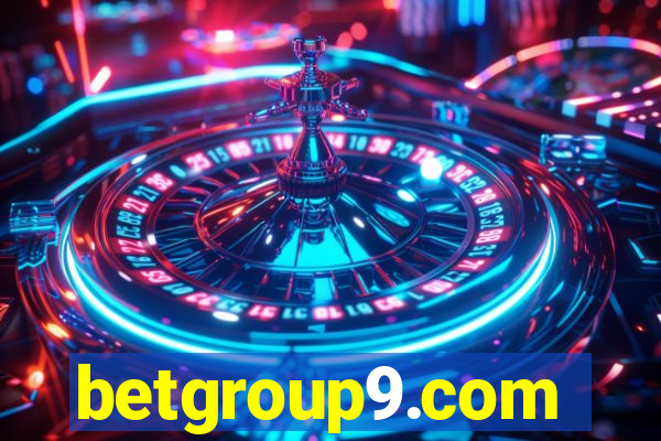 betgroup9.com