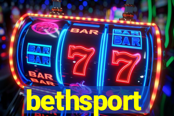 bethsport