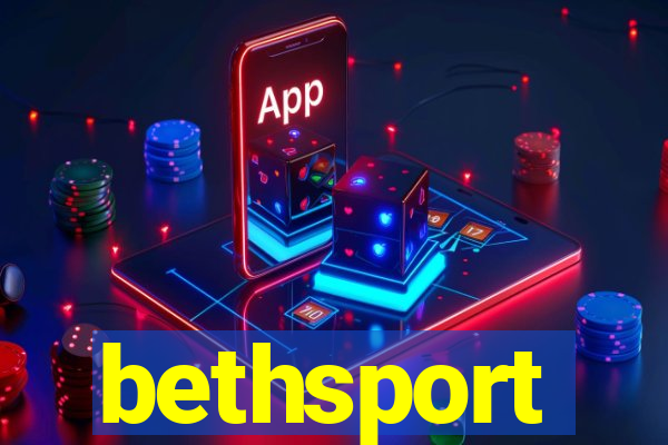 bethsport