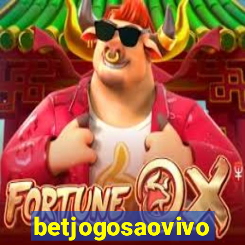 betjogosaovivo