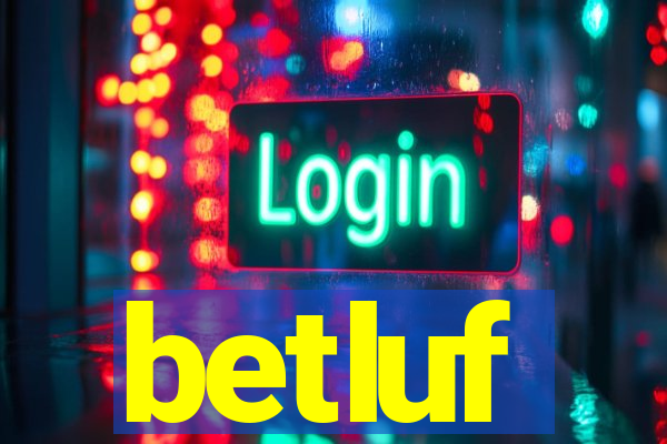 betluf