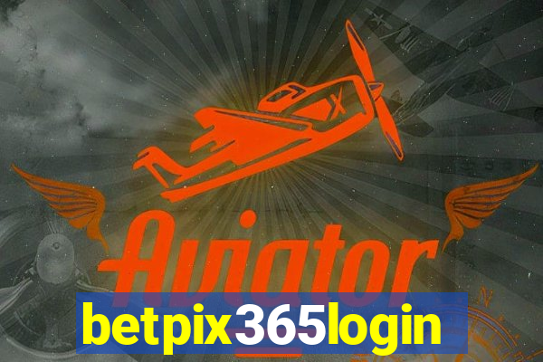 betpix365login