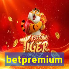 betpremium