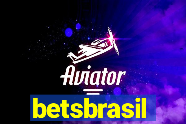 betsbrasil