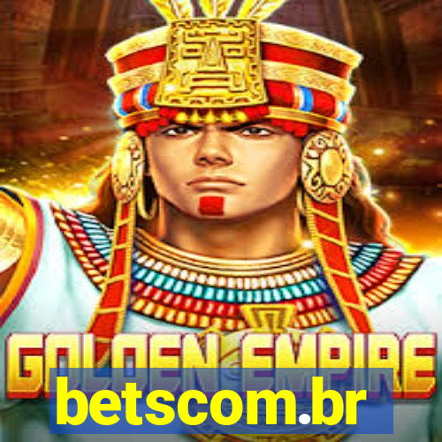 betscom.br