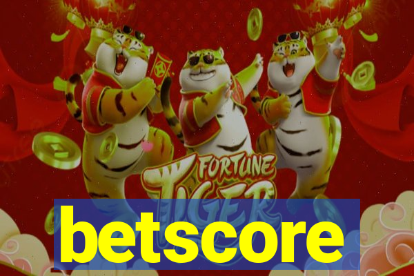 betscore