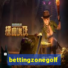 bettingzonegolf