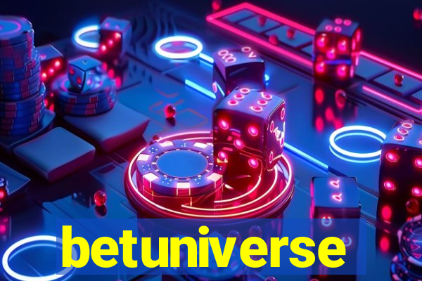 betuniverse